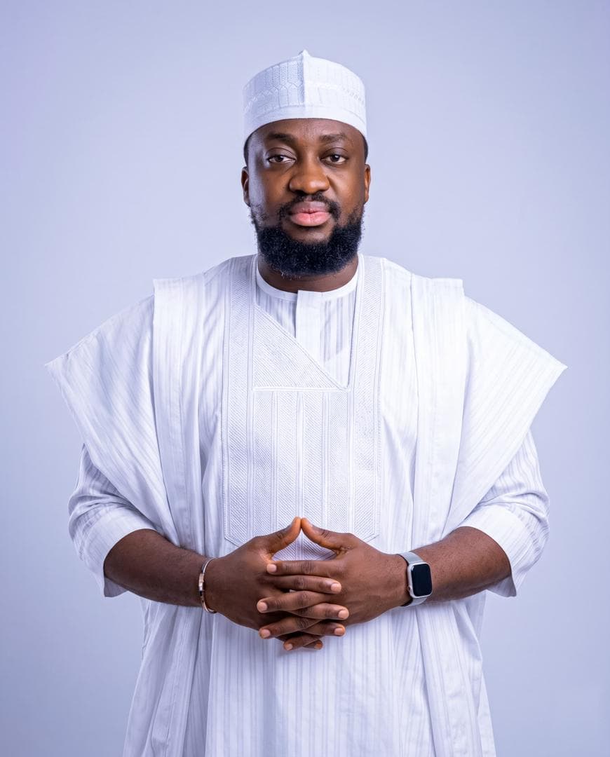 Hon. Olusola Adisa-Adunbarin