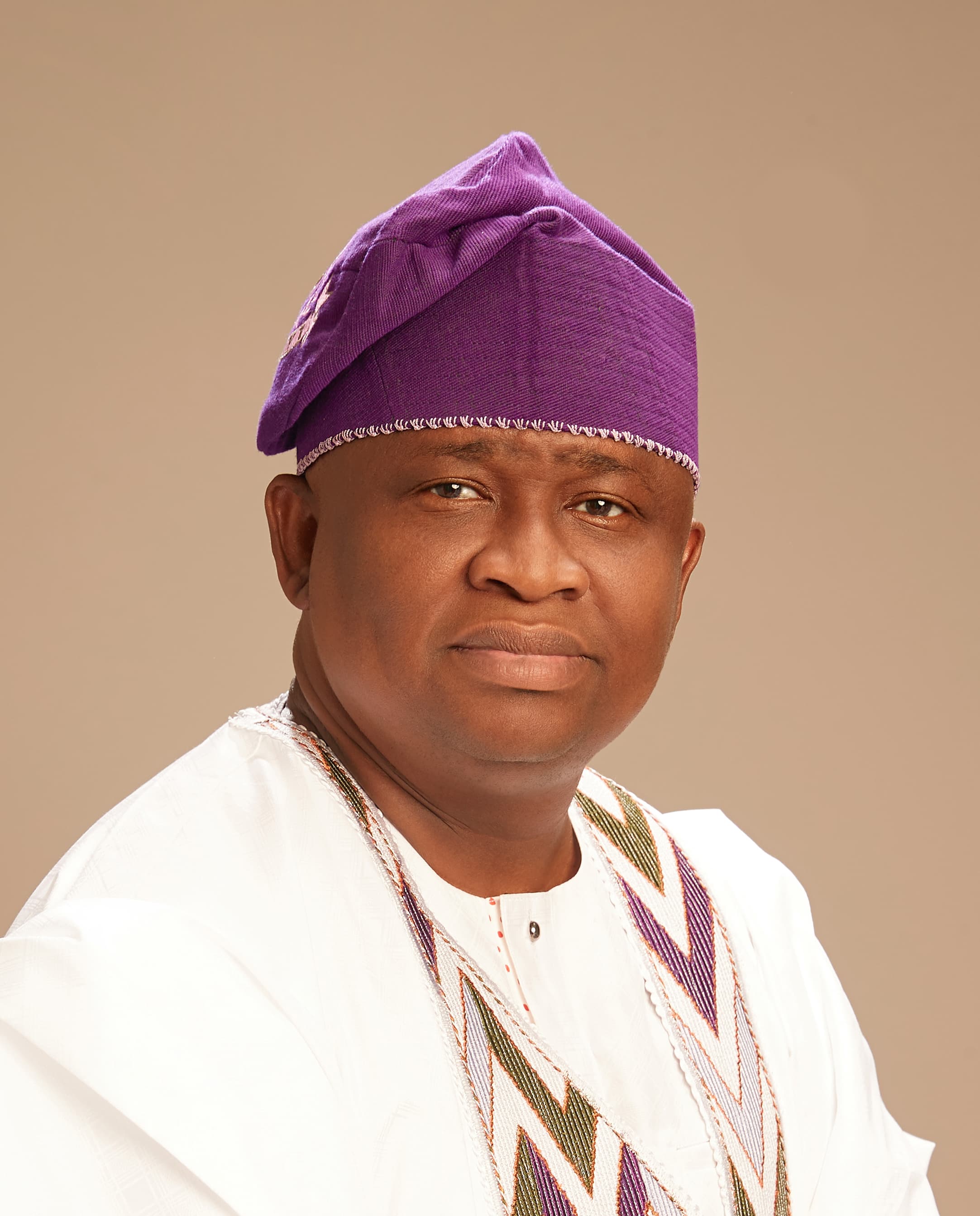 Yayi Diaspora Movement Launches Global Campaign for Senator Yayi's Governorship Bid