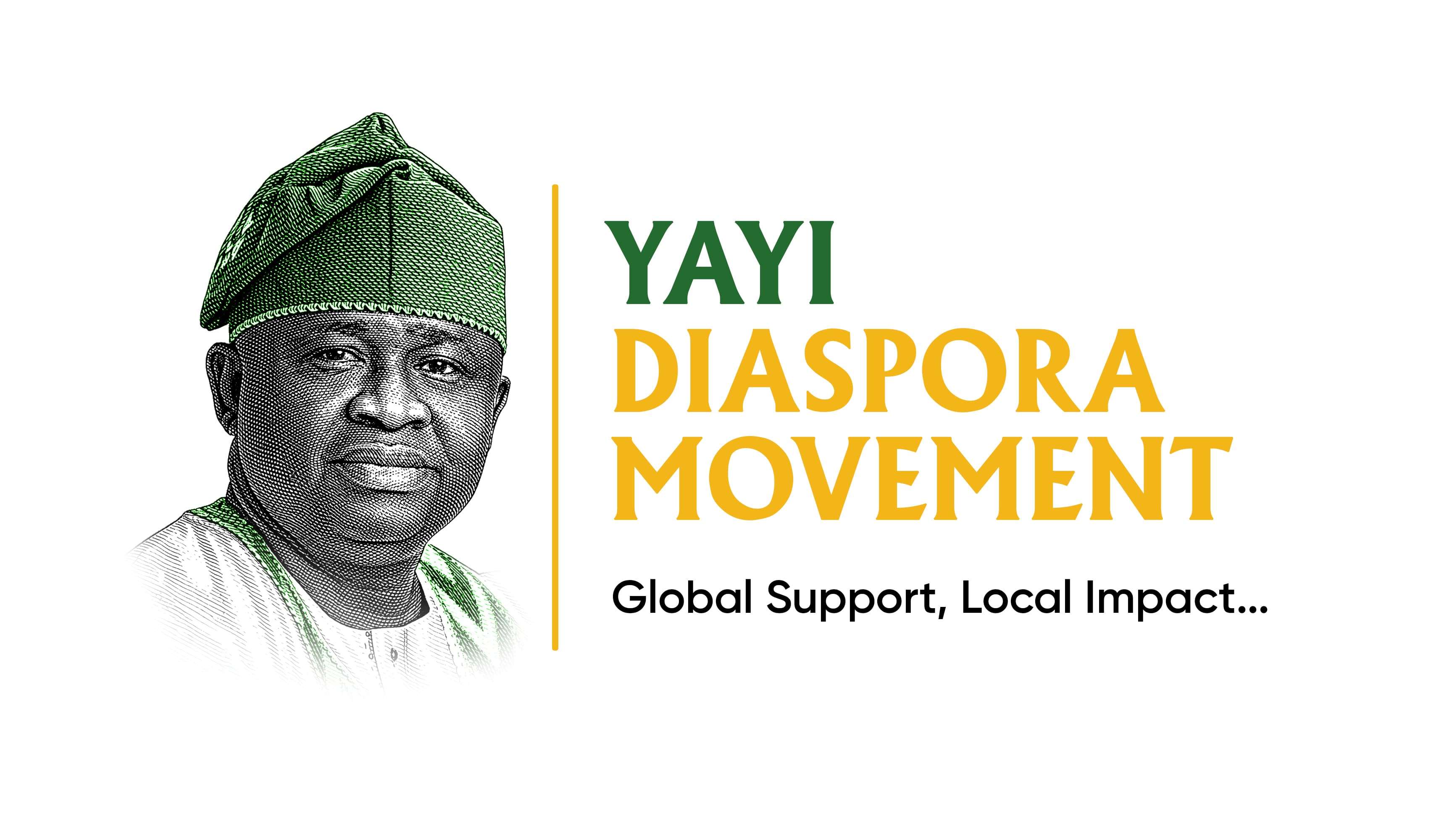 YDM Members